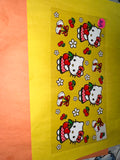 Hello kitty #309