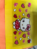 Hello kitty #310