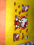 Hello kitty #311