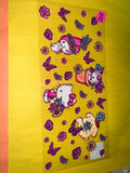 Hello kitty & friends #312