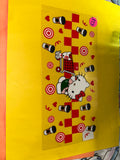Hello kitty #313