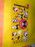 Hello kitty & Friends #314