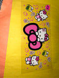 Hello kitty #318