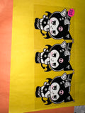 Hello kitty #321