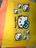 Hello kitty #324