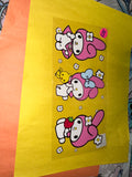 Hello kitty #327