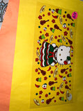 Hello Kitty #328