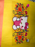 Hello kitty #329
