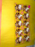 Hello kitty #331