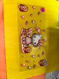 Hello kitty #335