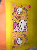 Hello kitty #336