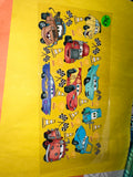 Cars #363