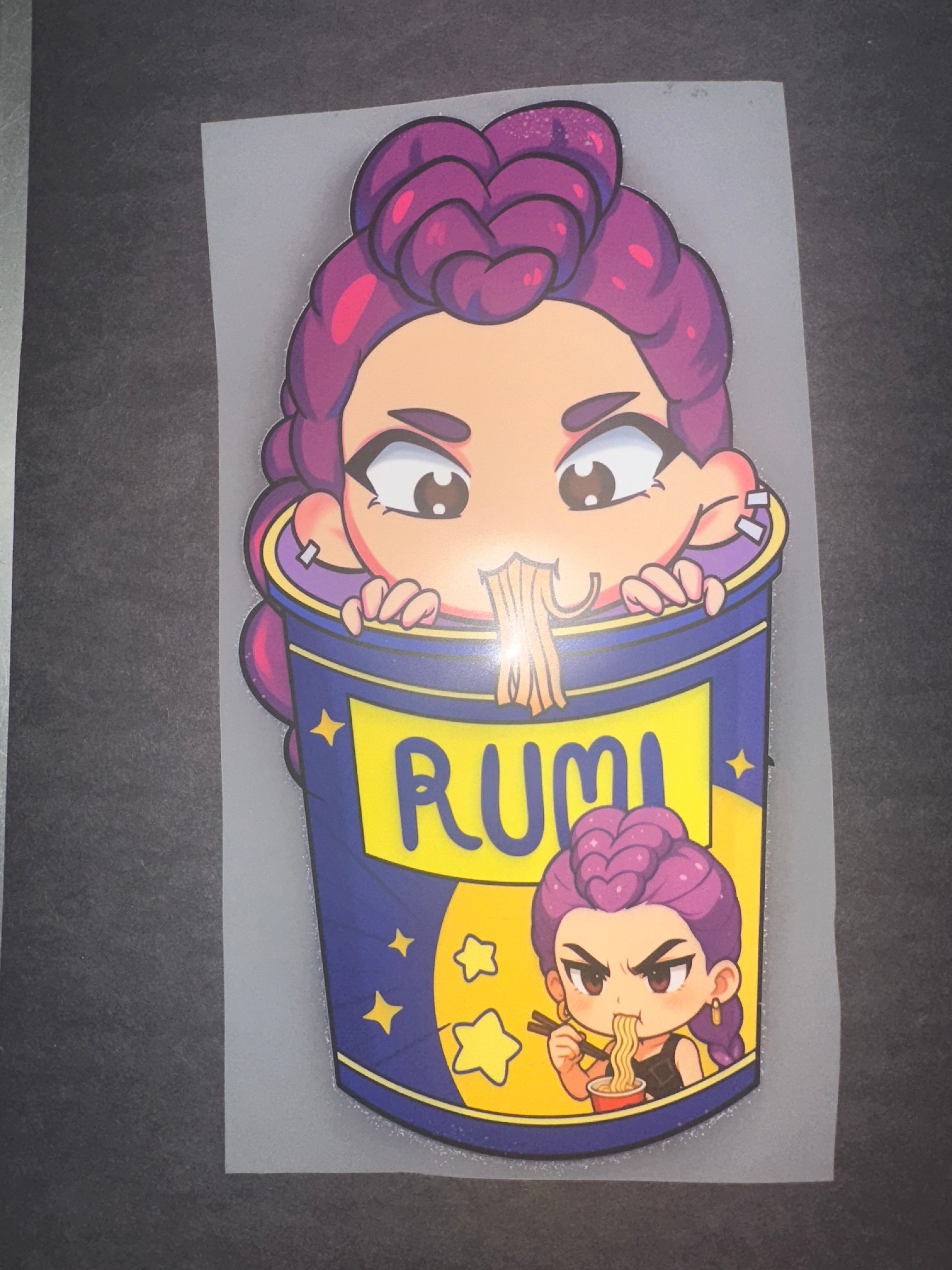 Rumi