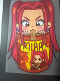 Mira