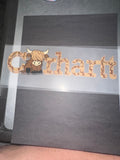 Carhartt ￼