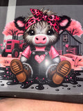 Cow