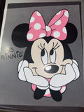 Minnie