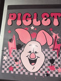 Piglet