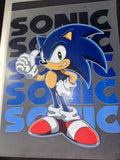 Sonic