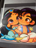 Jasmine